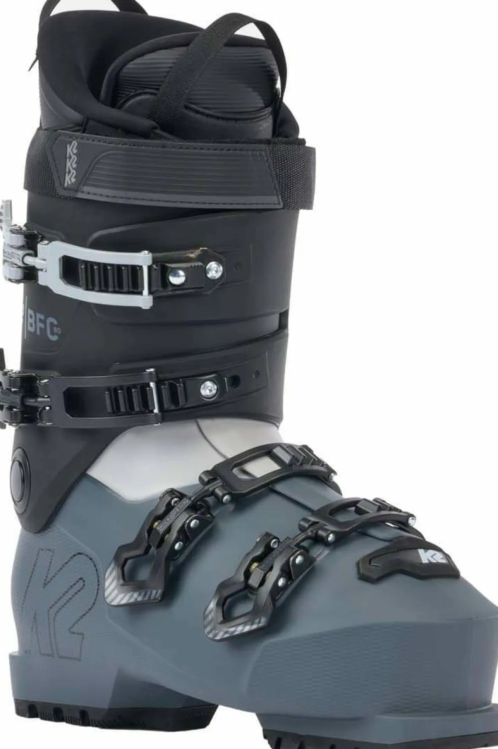 K2 Sports Men's BFC 80 NoColour Discount