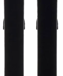 K2 Sports Men's Blur 79 - M3 11 Compact Quikclik Set Nocolour Clearance