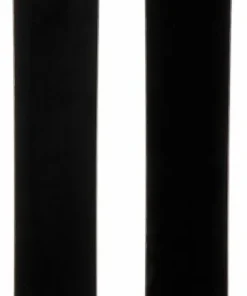 K2 Sports Men's Mindbender 90 C - M3 11 Compact Quikclik Set Nocolour Best