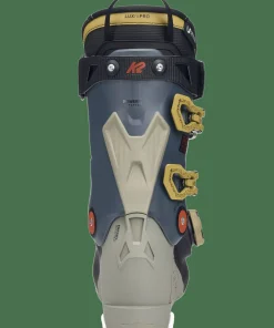Online Men's Recon 110 Boa Skidor|Skidåkning