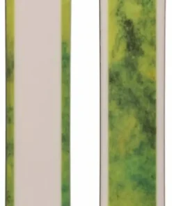 K2 Sports Reckoner 102 No Colour