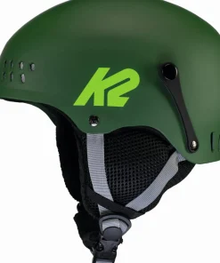 K2 Sports Unisex Entity Lizard Tail