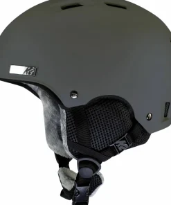 New Verdict Snowboard