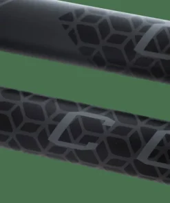 Clearance Code 8 Rullskidåkning