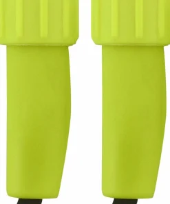 Clearance Roller Ski Tip, Change-IT System Rullskidåkning