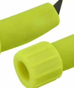 Clearance Roller Ski Tip, Change-IT System Rullskidåkning