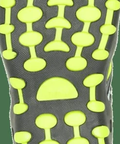 Kamik Kids' Crab Blue/Green