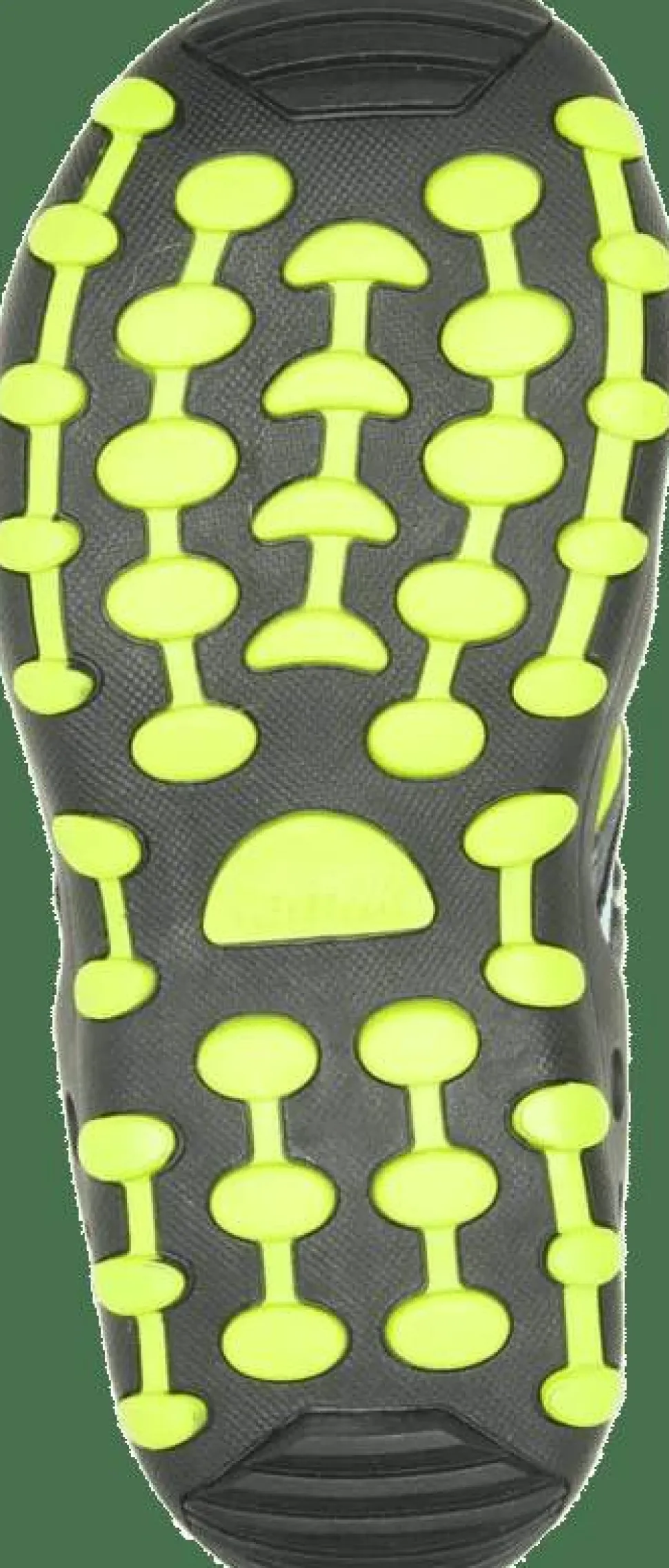Kamik Kids' Crab Blue/Green