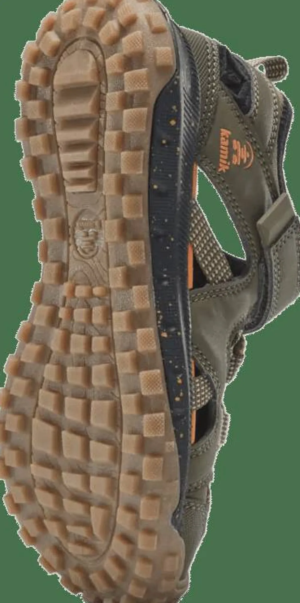 Sale Kids' Drift Barn Sandaler Barn