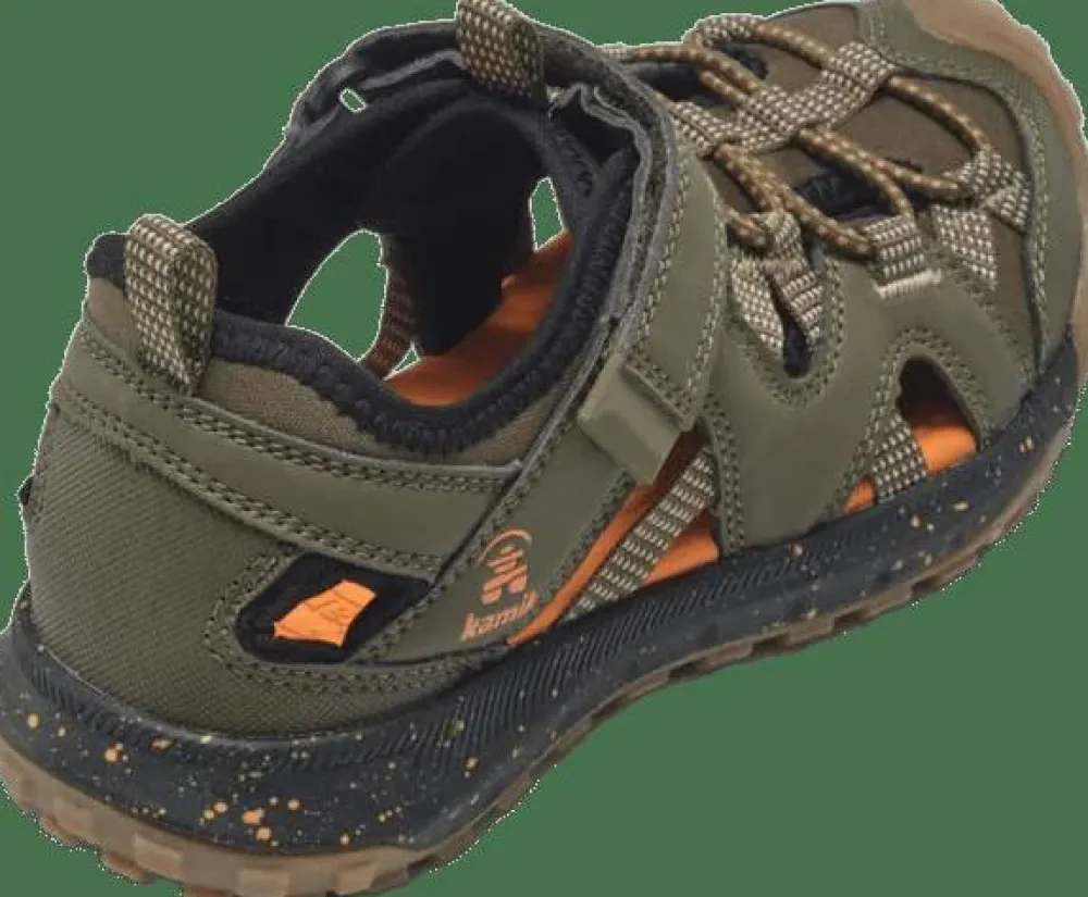 Sale Kids' Drift Barn Sandaler Barn