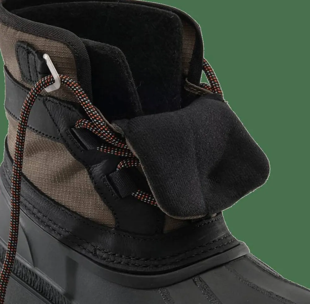 Best Men's Banff Vinterskor Herr
