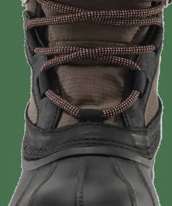 Best Men's Banff Vinterskor Herr