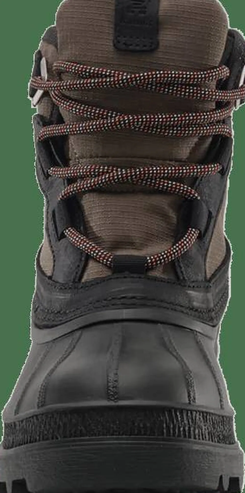Best Men's Banff Vinterskor Herr