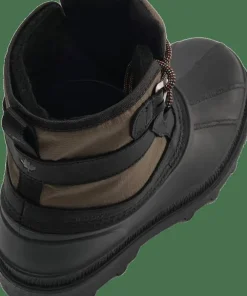 Best Men's Banff Vinterskor Herr