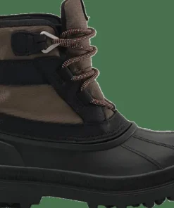 Best Men's Banff Vinterskor Herr