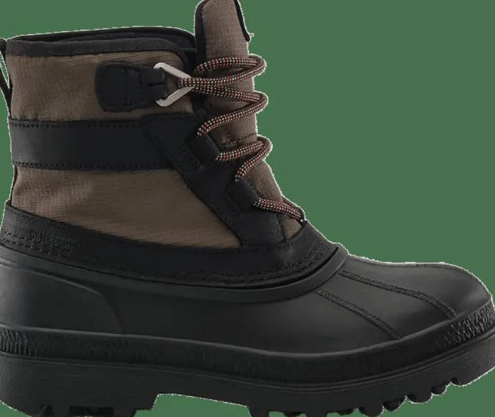 Best Men's Banff Vinterskor Herr