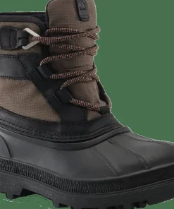 Best Men's Banff Vinterskor Herr