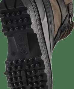Best Men's Banff Vinterskor Herr