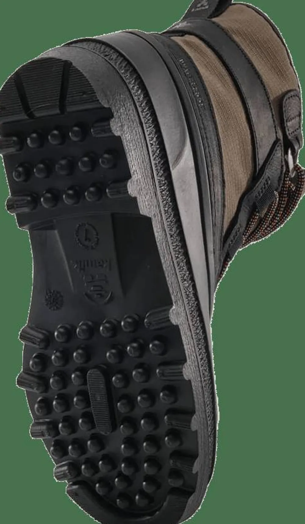 Best Men's Banff Vinterskor Herr