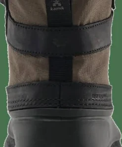 Best Men's Banff Vinterskor Herr