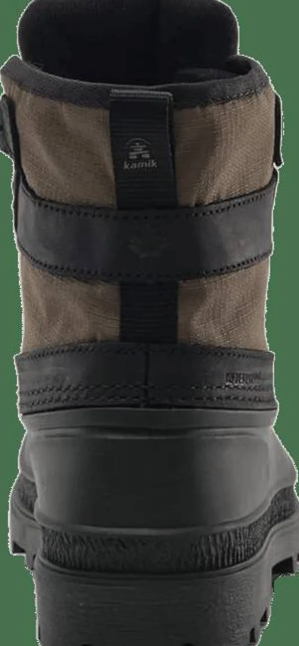 Best Men's Banff Vinterskor Herr