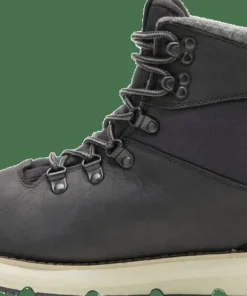 Clearance Men's Brody Vardagsskor Herr