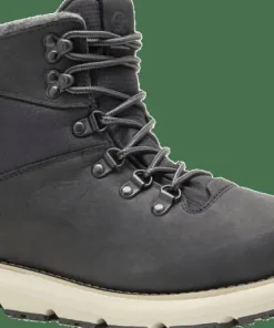 Clearance Men's Brody Vardagsskor Herr