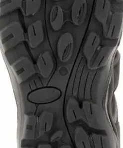 Kamik Men's Byron Bay 2 Black Online