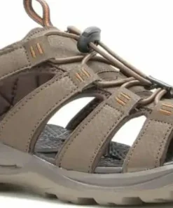 Sale Men's Byron Bay 2 Herrsandaler