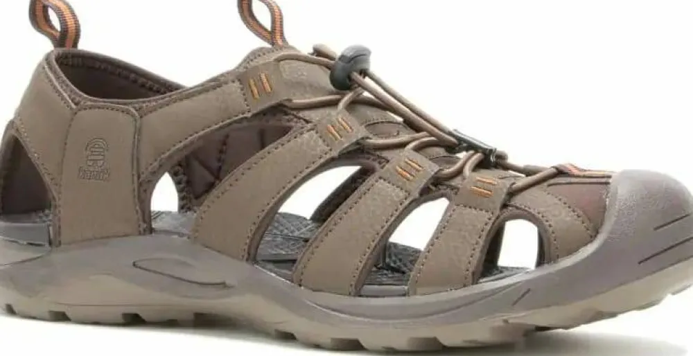 Sale Men's Byron Bay 2 Herrsandaler