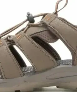 Sale Men's Byron Bay 2 Herrsandaler