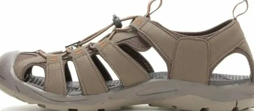 Sale Men's Byron Bay 2 Herrsandaler