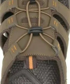 Sale Men's Byron Bay 2 Herrsandaler