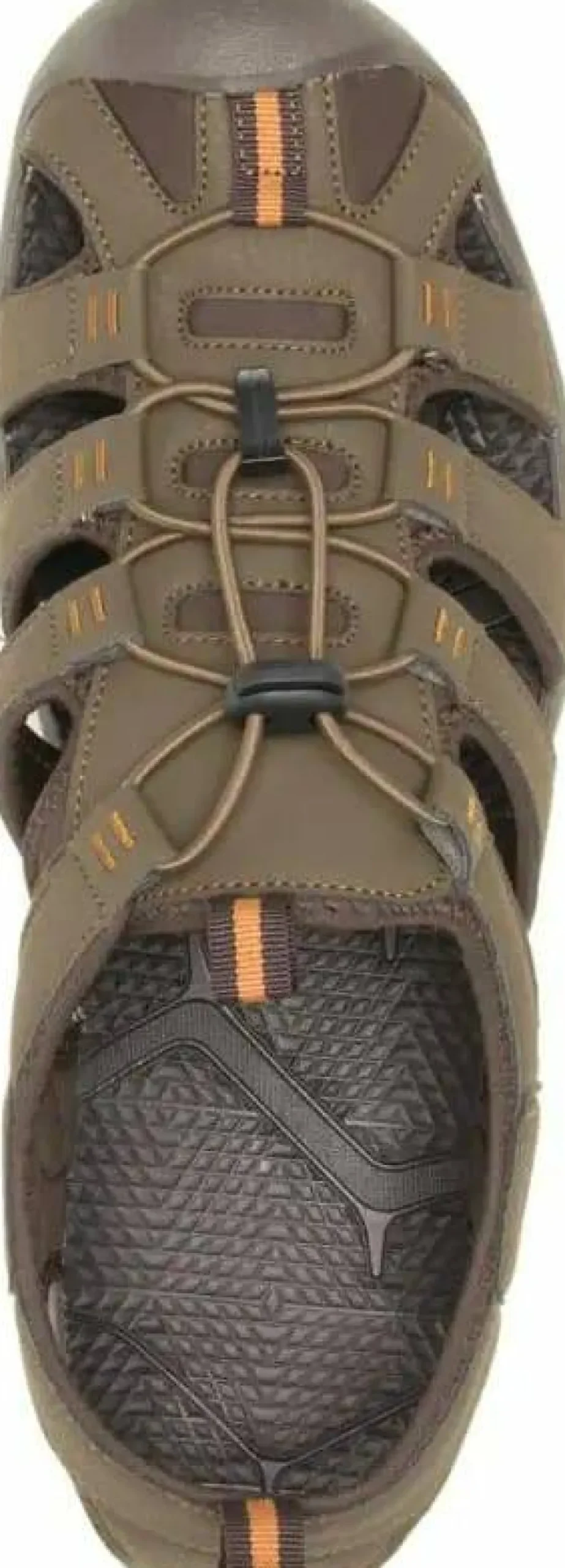 Sale Men's Byron Bay 2 Herrsandaler