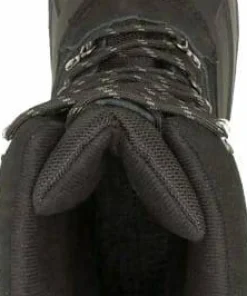 Kamik Men's Fargo 2 Black