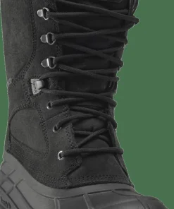 Discount Men's Nation Plus Vinterskor Herr