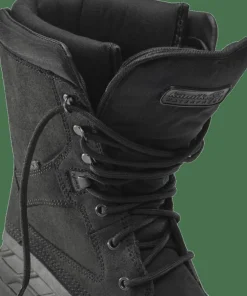 Discount Men's Nation Plus Vinterskor Herr
