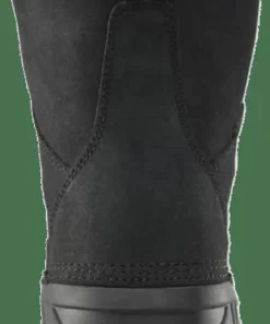 Discount Men's Nation Plus Vinterskor Herr