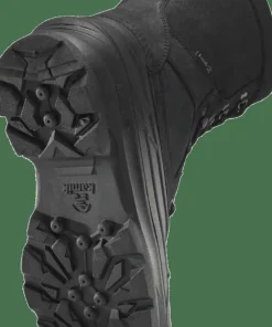 Discount Men's Nation Plus Vinterskor Herr