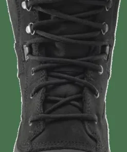 Discount Men's Nation Plus Vinterskor Herr