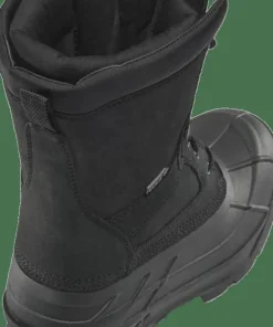 Discount Men's Nation Plus Vinterskor Herr