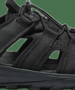 Men's Solstice Herrsandaler
