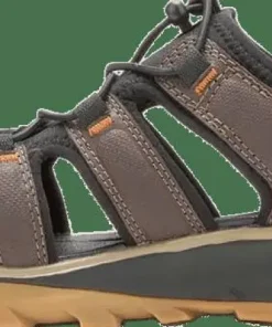Outlet Men's Syros Herrsandaler