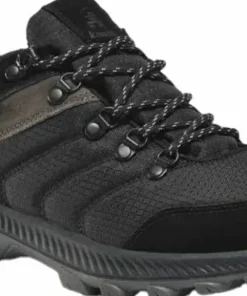Online Men's Terrain Low Vandringsskor & Vandringskängor Herr