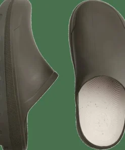 Kamik Nova Dark Olive Best