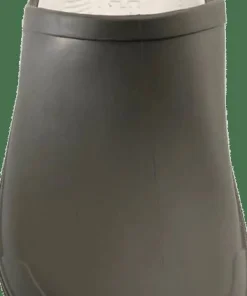 Kamik Nova Dark Olive Best
