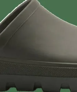 Kamik Nova Dark Olive Best