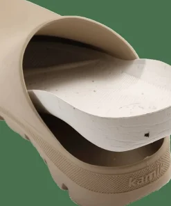 Kamik Nova Fossil Hot