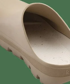 Kamik Nova Fossil Hot
