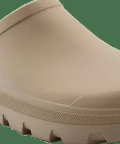 Kamik Nova Fossil Hot